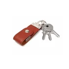 Drive Usb Stick Drive Business Gift Leather USB Flash Drive 2GB 4GB 8GB USB Stick 32GB With Custom Logo Printed
