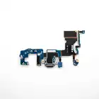 Parts Samsung Low Price Repair Cell Phone Spare Parts Charging Port Flex For Samsung S9 Flex Cable