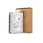 1tb Hdd Hdd Dell 1TB SATA 7.2K 3.5in Server HDD