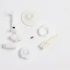 CLUTCH GEAR KIT For EPSON L3100 L3101 L3110 L3115 L3116 L3150 L3151 L3156 L3158 L3160 L4150 L4160 L4165 L5190 L6178 L6198