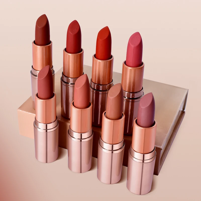 private label lipstick wholesale