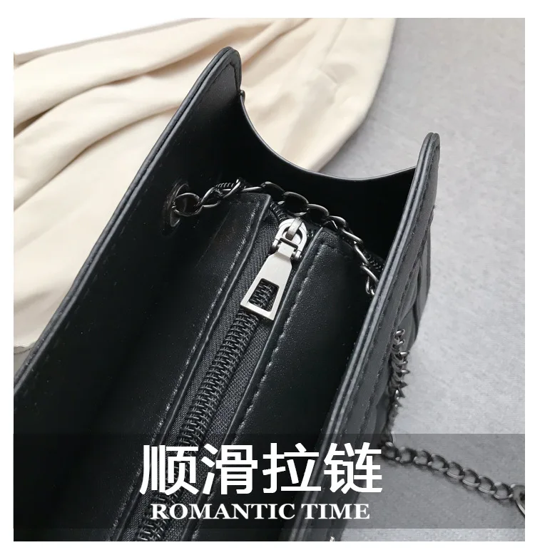 PU leather bag (5).jpg