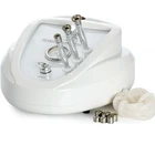 Dermabrasion Microdermabrasion Portable Multifunctional Crystal Dermabrasion Diamond Microdermabrasion Machine