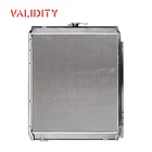 Professional Manufacturer Sells Komatsu Pc 200 Radiator For Komastu PC200-6 PC210LC-6 Excavator