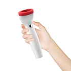 Beauty Care New Arrival Electric Lip Plumping Device Beauty Tool Lip Plumper Lip Care Enhancer Plumper