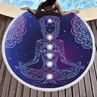 Microfiber Microfiber The Newest 100% Microfiber Towel Cloth Drying Beach Hot Towels For Glasses Cleaning