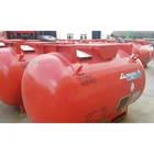 Lpg Tanks ASME Pressure Vessels And LPG Tanks
