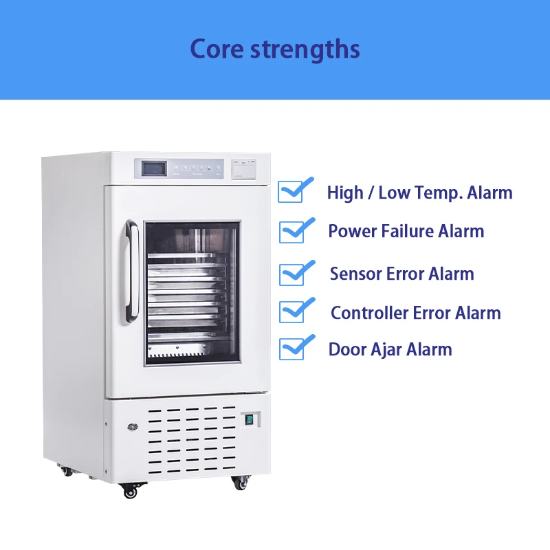 platelet agitator price platelet agitator price