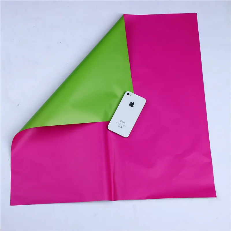 paper customized wholesale recyclable wrapping paper core sheet