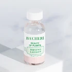 Serum Private Label Acne Pimple Removing Drying Lotion For Men And Women Acne Spot Treatment Serum For Private Label