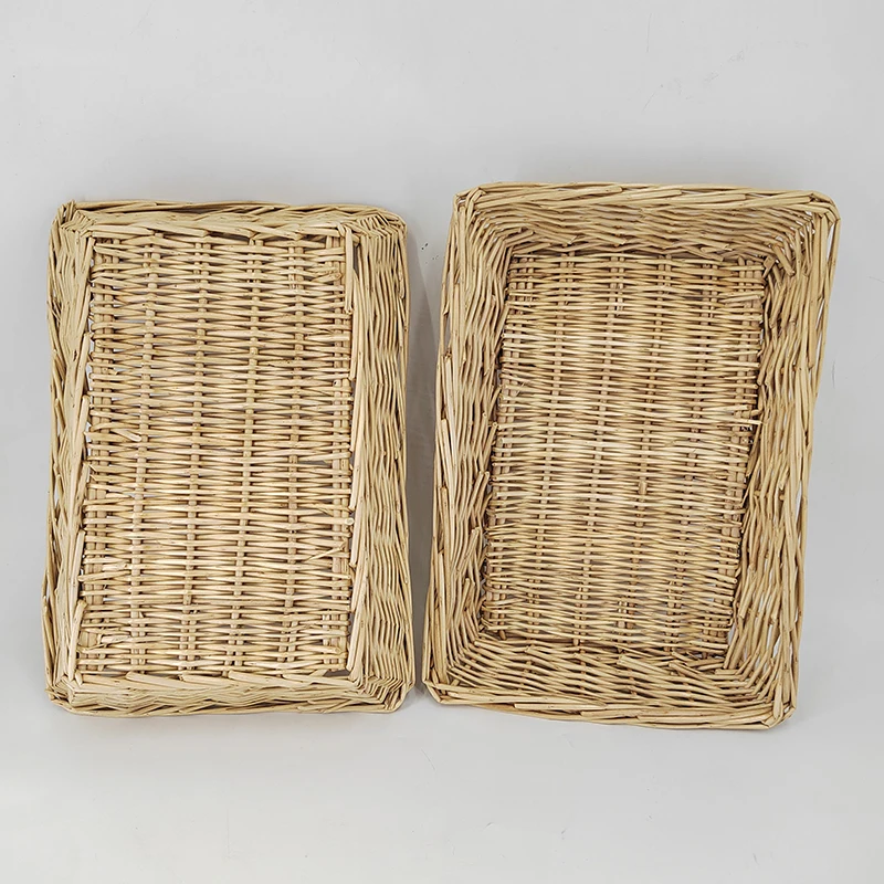 0-wicker basket (1).jpg