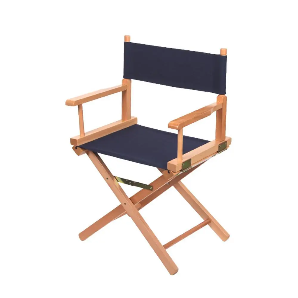 artist outdoor folding chair