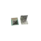 Tamper Proof Custom Printing Tamper Evident Security Warranty VOID Sticker Tamper Proof Security Label