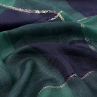 Plain Shawl Plain Custom Logo Pashmina Shawl Scarf Women Scarf Cashmere Mixed Color