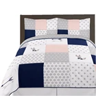 Polyester Bedsheet Set 4 Piece Bedding Set Brushed 100 Polyester Fitted Bedsheet Microfiber