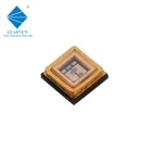 Chip Hot Sales 1W 265-285NM 3535 Disinfection UV-C LED COB CHIP