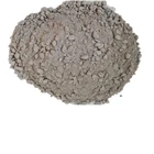 Specializing In The Production Of Corundum-based Mullite Castables And Wear-resistant Castables
