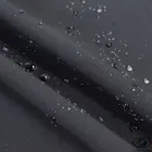Fleece Fabric For Hot Selling Bonding Technic Micro Fleece Fabric For Cloth Diaper Fabric