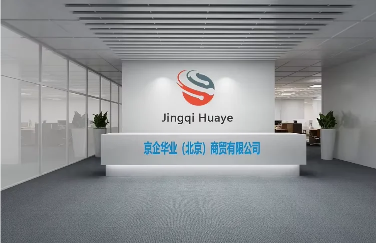 Intel Xeon Gold Processor 5222 5220R 5220S 5220T 5220 5218N 5218R 5218T 5218 5217 5215 CPU 2nd Generation Xeon Intel Processors