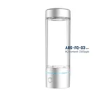 Best Best Quality 1500 Ppb H2 Content Hydrogen Generator Water Cup Suitable For The Whole Family