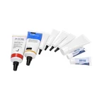 Grease Multi Purpose Anti-seize Copper High Level Temperature Lubricating Grease