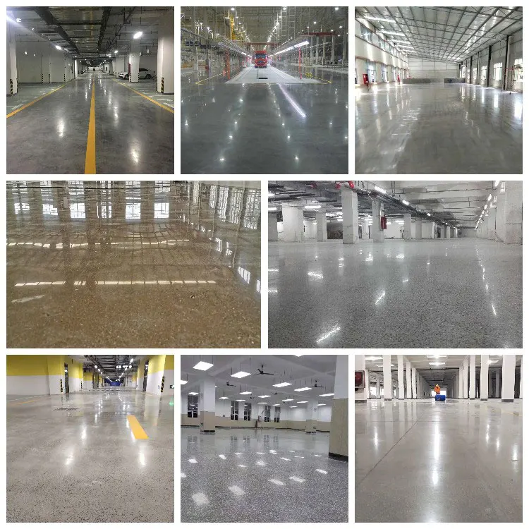 D-Concrete-Floor-5