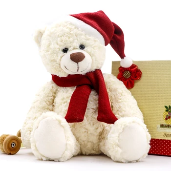 New design wholesale high quality bear stuffed animal soft toy bear plush toy