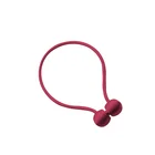 Backs Curtain Holdback Tiebacks Magnetic Curtain Tiebacks Accessories Macrame Tie Backs New Arrival