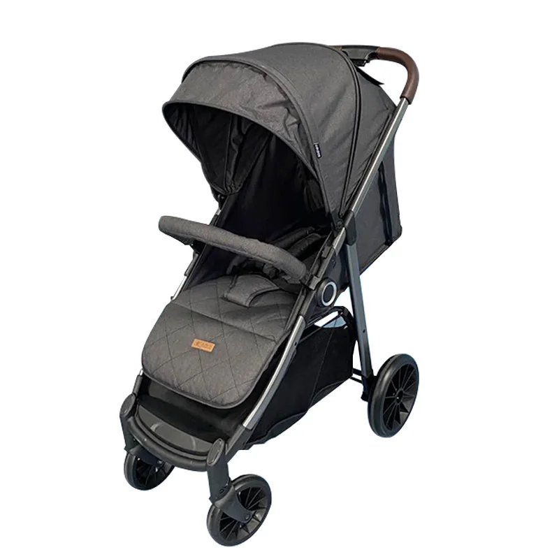 babylo verve 3 wheel stroller