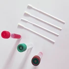 Professional Professional Factory VTM Storage Tube Viral Transport Medium
