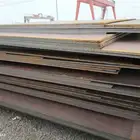 Plate Steel OEM ODM Plate And Structural Steel Iron Steel Plate Sheet Carbon Material High Quality Steel Sheet