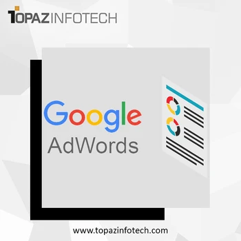 Google Adwords Marketing Pay Per Click Paid Marketing Service Provider in India
