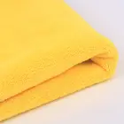 Cleaning Customized Design Auto Microfiber Cleaning Towel