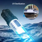 Zhuangyuanyu Large-scale Commercial Towerless Pressurized Supply And Purification Integrated Filter Equipment