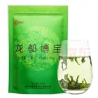 Super Green Tea Sichuan Super Green Tea Price Tea