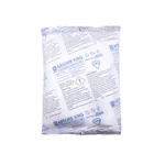 Chemicals Desiccant Silica Gel Price Drying Agent For Food Pharmaceutical Industrial Lab Chemicals