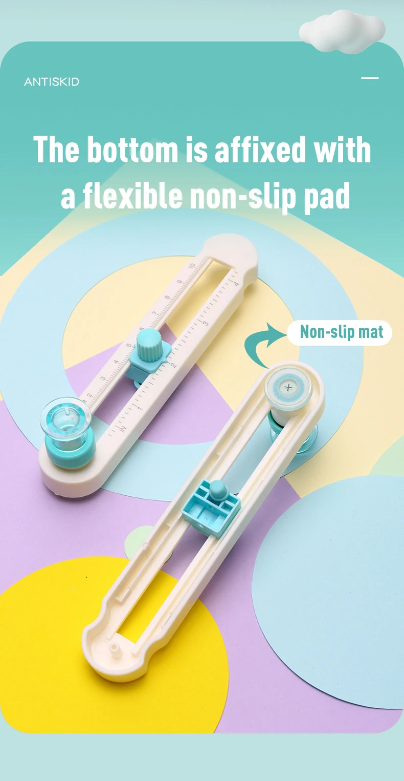 Paper Cutter-10.jpg