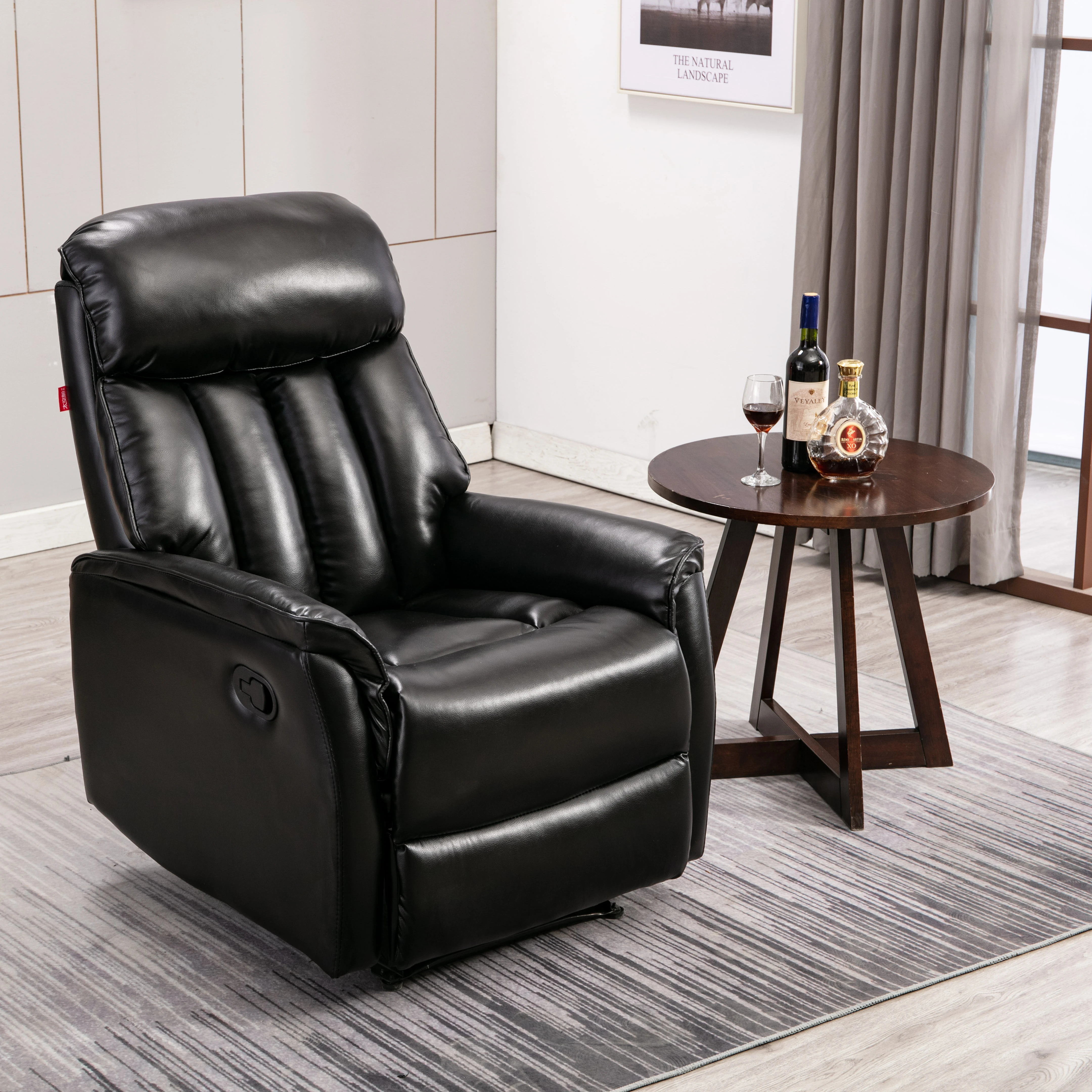 wholesale recliner chair