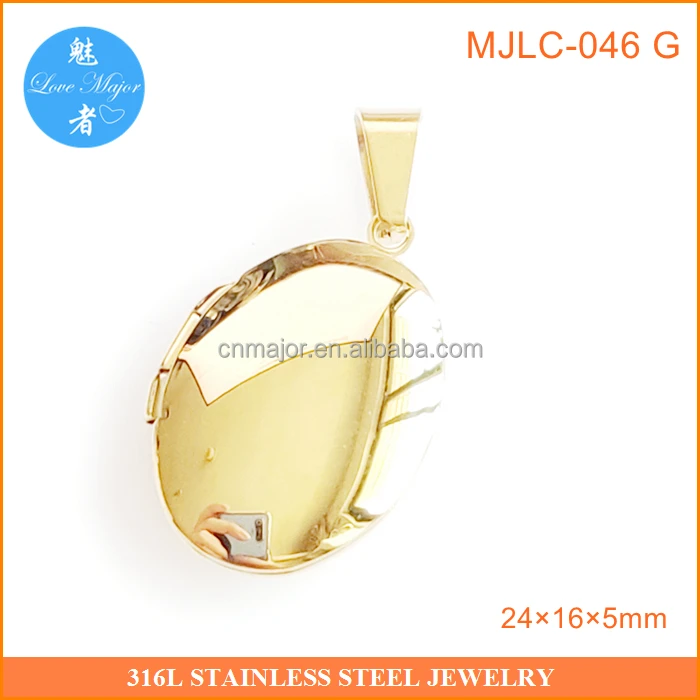 MJLC-046 G.jpg