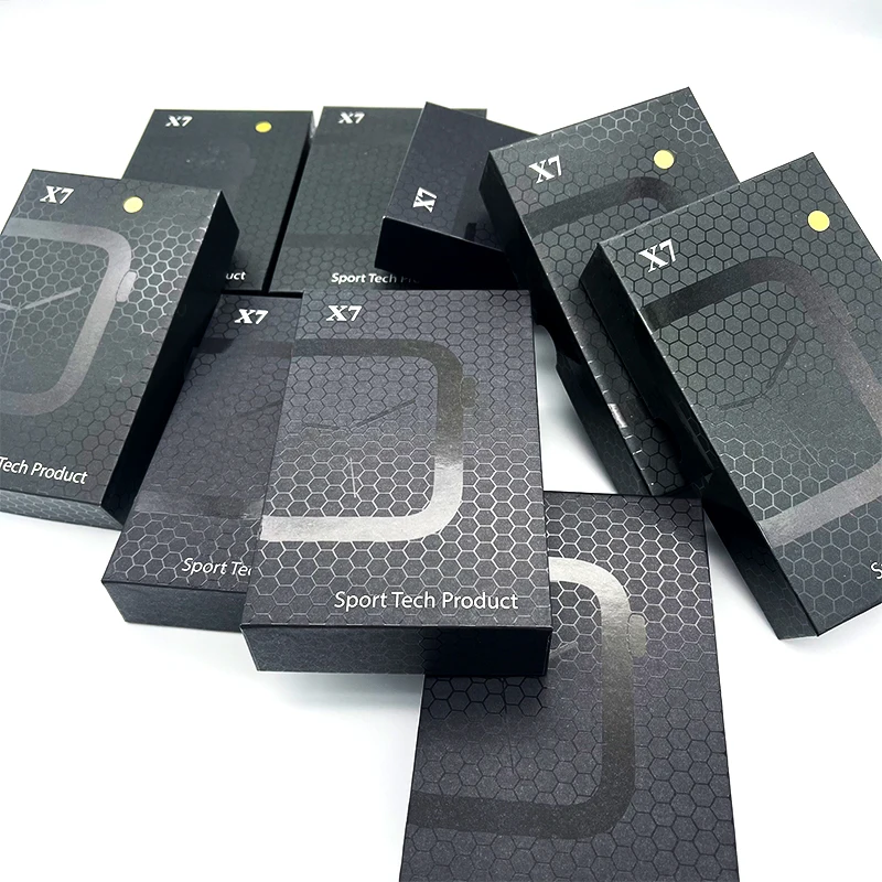 Archive: X7 Sport Tech Product Smart Watch in Ikeja - Smart Watches \u0026  Trackers, Kseey Uche-Berrycone | Jiji.ng