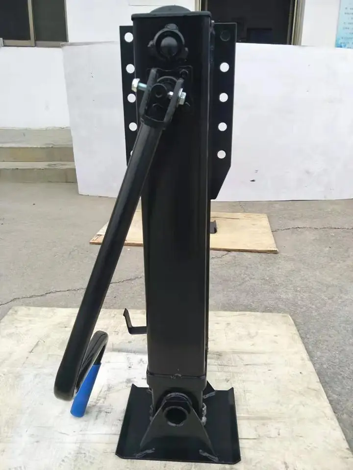 landing Gear Jost type.jpg