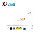 Huawei Huawei Ftth Gpon Onu Huawei GPON ONU ONT FTTH Terminal 2 Lan Ports And 1 Voice Port HG8321R