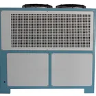 Chiller Air Cooled Chiller