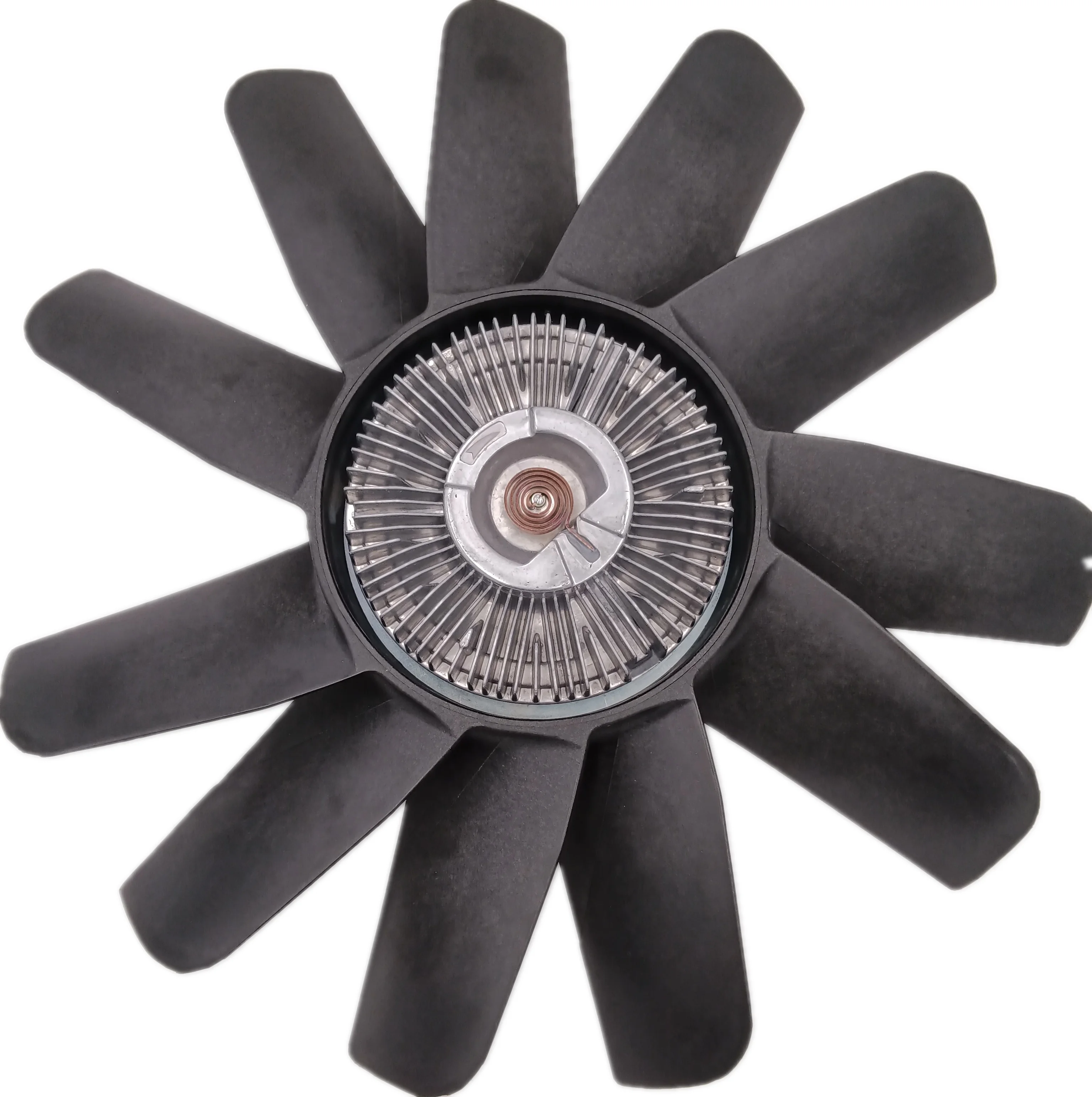 Pgg500340 Engine Cooling Fan Clutch 