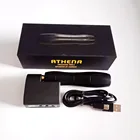 Pen Professional Factory Outlet High Quality Machine New Tattoo Pen
