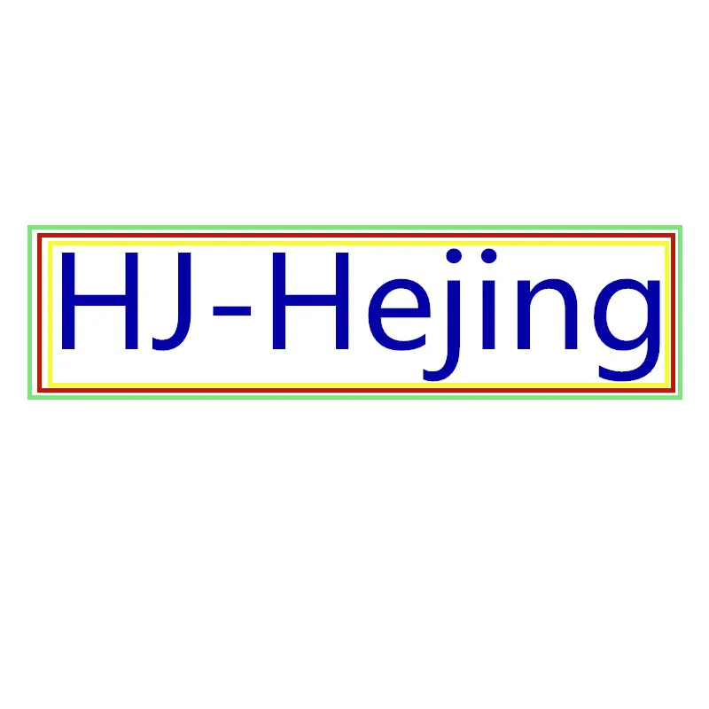 Shenzhen Hejing Technology Co., Ltd.