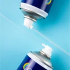 Computer Cleaning Products Computer Home Office Computer Cleaning 400ml Air Dedusting Agent For Digital Products
