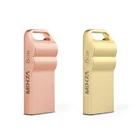 Memory C6 Usb Flash Drive 2.0 32gb 64gb 128gb Usb 2.0 Flash Drives Metal Memory Stick Thumb Drive