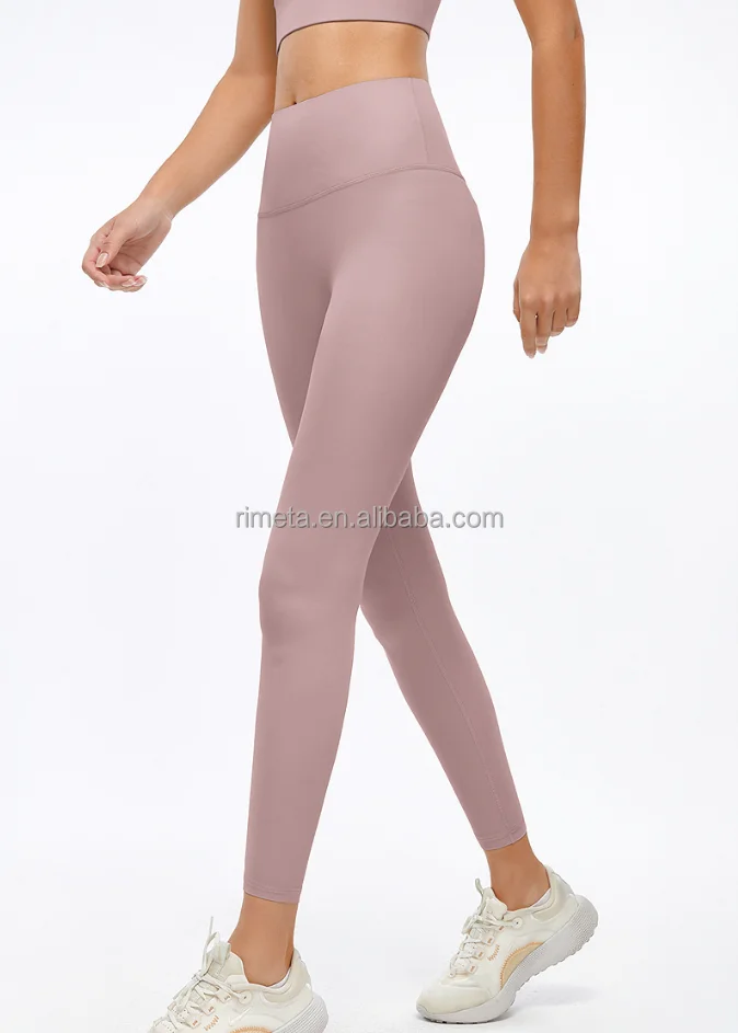 yoga legging- (6).png