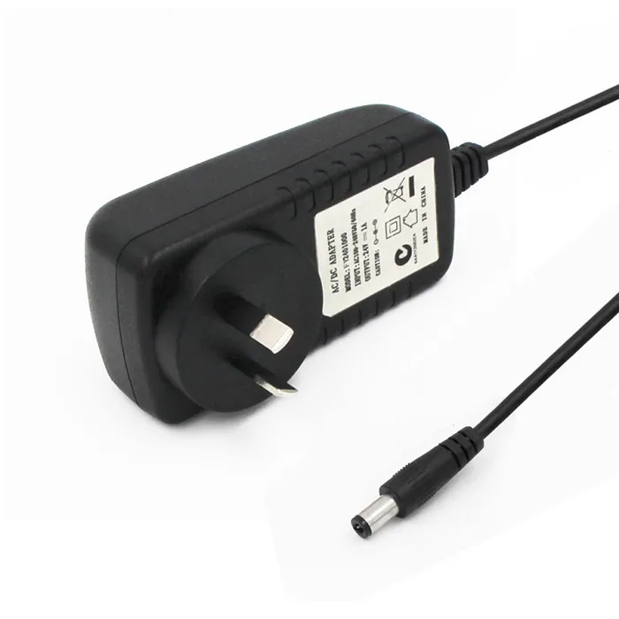 5V-12V -24V POWER ADAPTER7.jpg